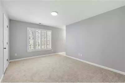 5228 Yellowtail Lane NW, Kennesaw, GA 30152 - Photo 45