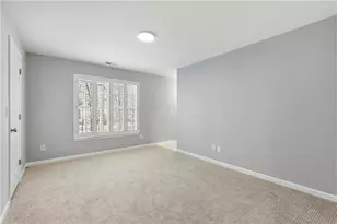 5228 Yellowtail Ln NW, Kennesaw, GA 30152 - Photo 45