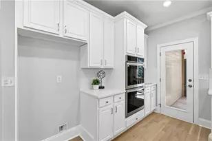 5228 Yellowtail Ln NW, Kennesaw, GA 30152 - Photo 19