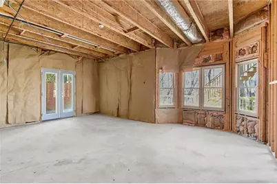 5228 Yellowtail Lane NW, Kennesaw, GA 30152 - Photo 47