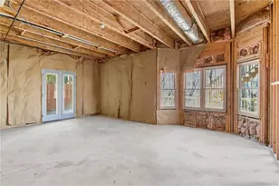 5228 Yellowtail Ln NW, Kennesaw, GA 30152 - Photo 47