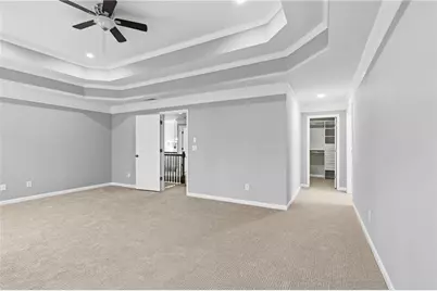 5228 Yellowtail Lane NW, Kennesaw, GA 30152 - Photo 25