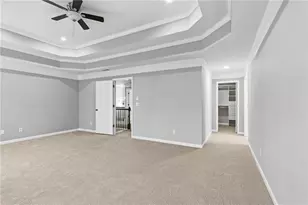 5228 Yellowtail Ln NW, Kennesaw, GA 30152 - Photo 25