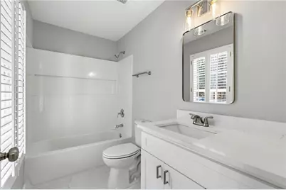 5228 Yellowtail Lane NW, Kennesaw, GA 30152 - Photo 37