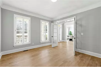 5228 Yellowtail Lane NW, Kennesaw, GA 30152 - Photo 9