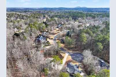 5228 Yellowtail Lane NW, Kennesaw, GA 30152 - Photo 67