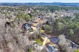 5228 Yellowtail Ln NW, Kennesaw, GA 30152 - Photo 67