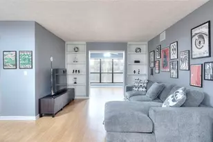 5137 Roswell Rd, Sandy Springs, GA 30342 - Photo 11