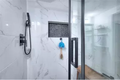 5137 Roswell Road #6, Sandy Springs, GA 30342 - Photo 23