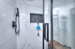 5137 Roswell Rd, Sandy Springs, GA 30342 - Photo 23