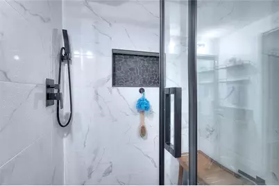 5137 Roswell Road #6, Sandy Springs, GA 30342 - Photo 23