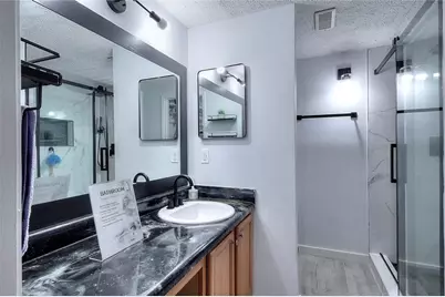 5137 Roswell Road #6, Sandy Springs, GA 30342 - Photo 17