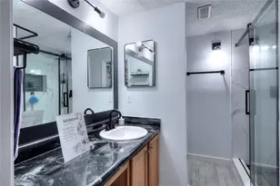 5137 Roswell Rd, Sandy Springs, GA 30342 - Photo 17