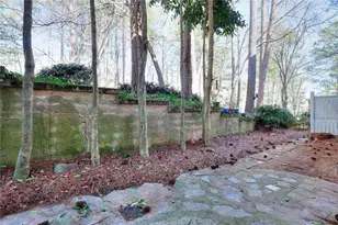 5137 Roswell Rd, Sandy Springs, GA 30342 - Photo 25