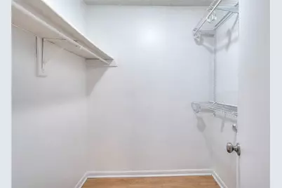 5137 Roswell Road #6, Sandy Springs, GA 30342 - Photo 21