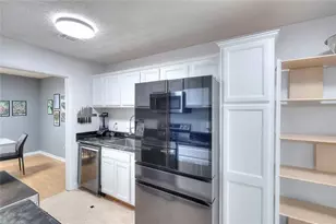5137 Roswell Rd, Sandy Springs, GA 30342 - Photo 5
