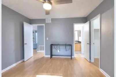 5137 Roswell Road #6, Sandy Springs, GA 30342 - Photo 19