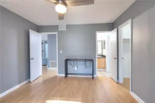 5137 Roswell Rd, Sandy Springs, GA 30342 - Photo 19