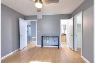 5137 Roswell Road #6, Sandy Springs, GA 30342 - Photo 19