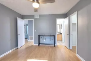 5137 Roswell Rd, Sandy Springs, GA 30342 - Photo 19