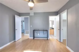 5137 Roswell Rd, Sandy Springs, GA 30342 - Photo 19