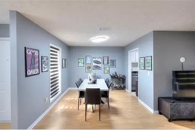 5137 Roswell Road #6, Sandy Springs, GA 30342 - Photo 9