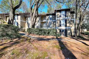 5137 Roswell Rd, Sandy Springs, GA 30342 - Photo 3