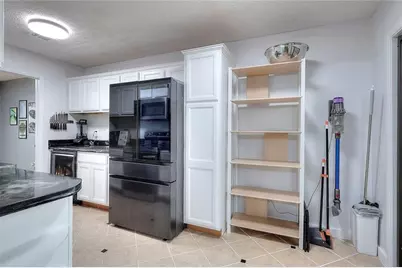 5137 Roswell Road #6, Sandy Springs, GA 30342 - Photo 7