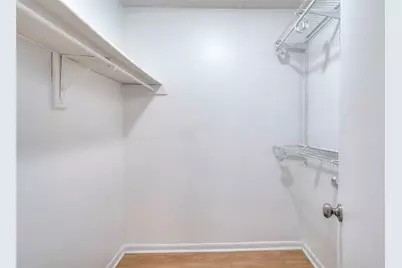 5137 Roswell Road #6, Sandy Springs, GA 30342 - Photo 21