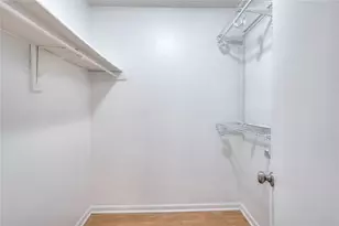 5137 Roswell Rd, Sandy Springs, GA 30342 - Photo 21