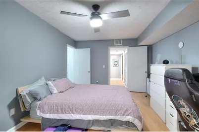 5137 Roswell Road #6, Sandy Springs, GA 30342 - Photo 15