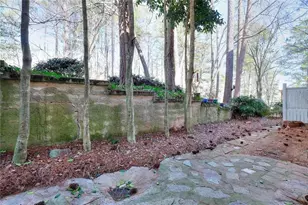 5137 Roswell Rd, Sandy Springs, GA 30342 - Photo 25