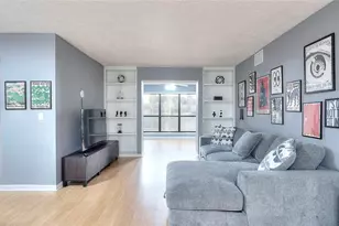 5137 Roswell Rd, Sandy Springs, GA 30342 - Photo 11