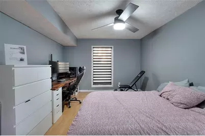 5137 Roswell Road #6, Sandy Springs, GA 30342 - Photo 13