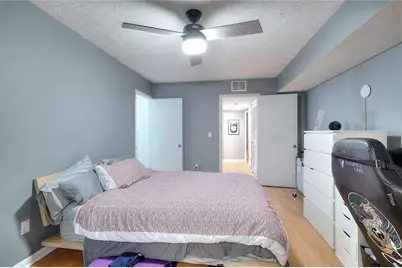 5137 Roswell Road #6, Sandy Springs, GA 30342 - Photo 15