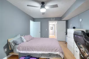 5137 Roswell Rd, Sandy Springs, GA 30342 - Photo 15