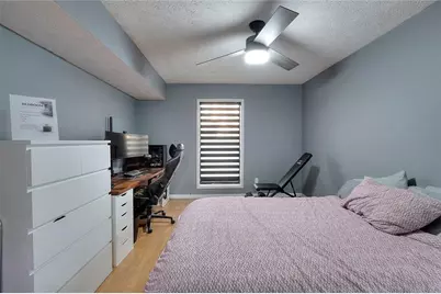 5137 Roswell Road #6, Sandy Springs, GA 30342 - Photo 13