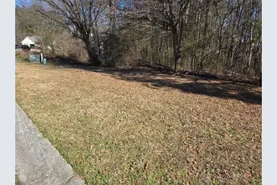 84 Essex Lane, Hiram, GA 30141 - Photo 1