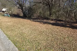 84 Essex Ln, Hiram, GA 30141 - Photo 1