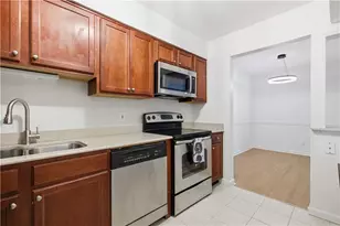 3705 Essex Ave, Atlanta, GA 30339 - Photo 13