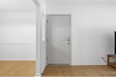 3705 Essex Avenue #6, Atlanta, GA 30339 - Photo 3