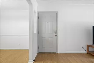 3705 Essex Ave, Atlanta, GA 30339 - Photo 3