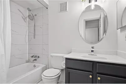 3705 Essex Avenue #6, Atlanta, GA 30339 - Photo 23