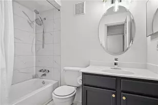 3705 Essex Ave, Atlanta, GA 30339 - Photo 23