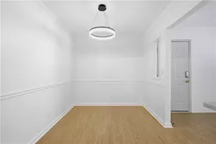 3705 Essex Ave, Atlanta, GA 30339 - Photo 9