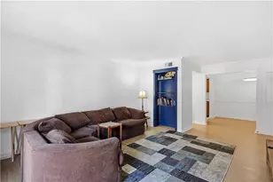 3705 Essex Ave, Atlanta, GA 30339 - Photo 7