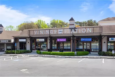 3705 Essex Avenue #6, Atlanta, GA 30339 - Photo 27