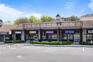 3705 Essex Ave, Atlanta, GA 30339 - Photo 27