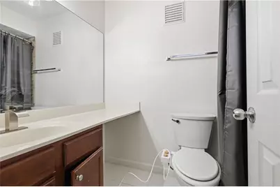 3705 Essex Avenue #6, Atlanta, GA 30339 - Photo 19