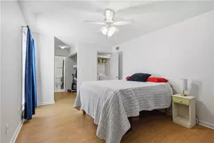 3705 Essex Ave, Atlanta, GA 30339 - Photo 17